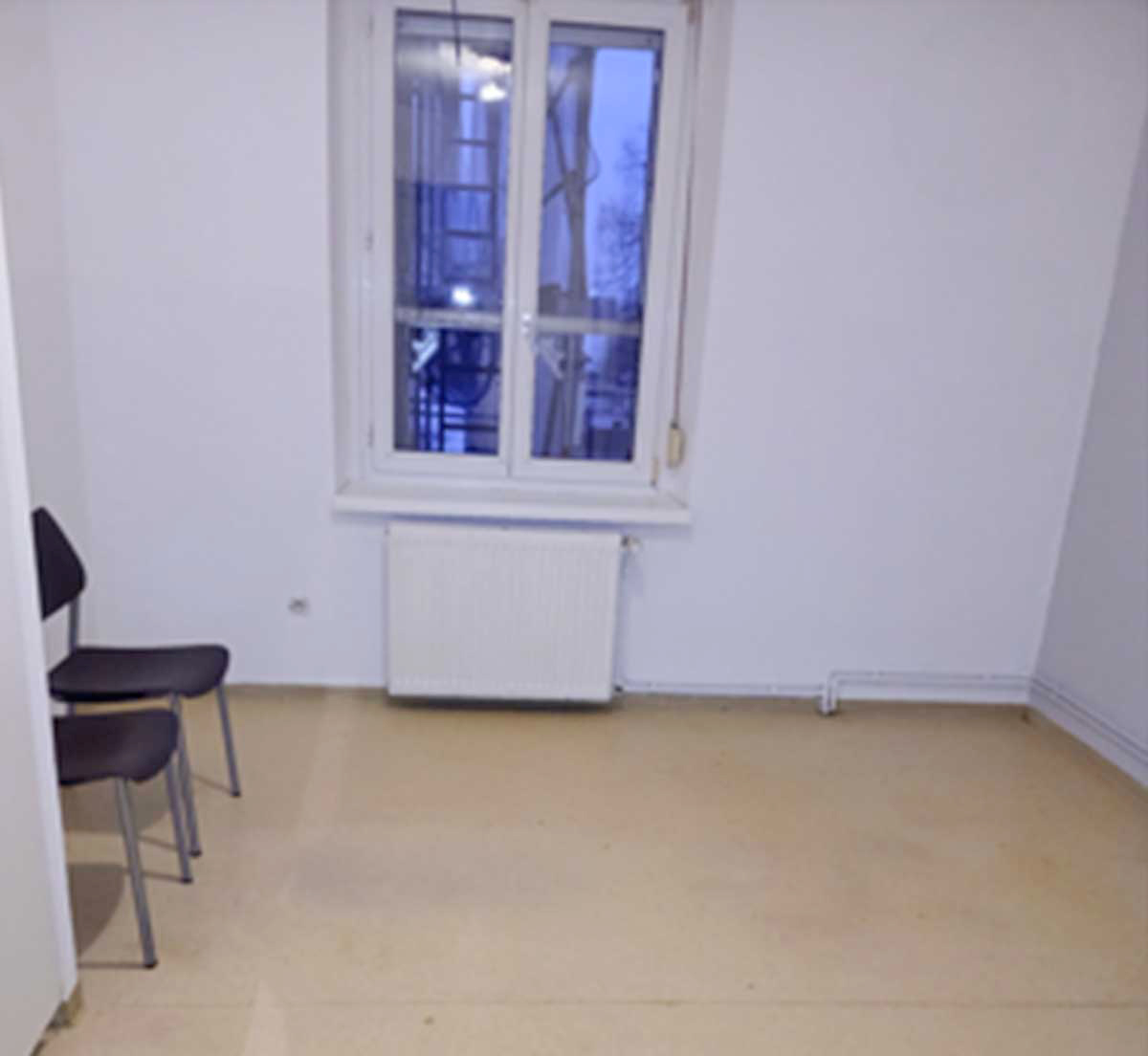 chantie-proprer-apres-demenagement