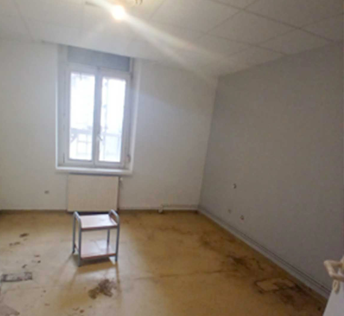 chantie-proprer-avant-demenagement chantie-proprer-avant-demenagement