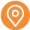 adresse-proprement-fait