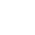 attention_18602359