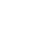 cardboard_4038470