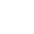 drawer_1047576