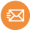 mail-proprement-fait