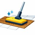nettoyage des sols en centre alsace entretien professionnel