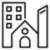 Nettoyage copropriété