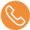 telephone-proprement-fait